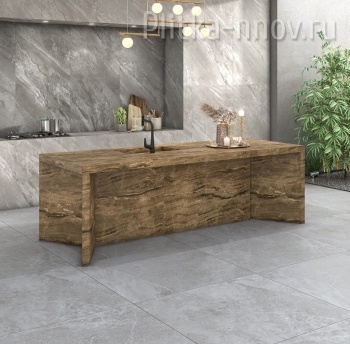 Rebece Sugar 59.8*119.8 керамогранит A-Ceramica