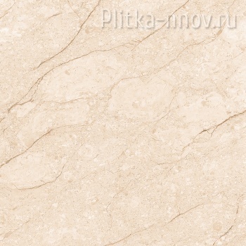 Aspen Ivory 60х60 Matt Керамогранит Azario 