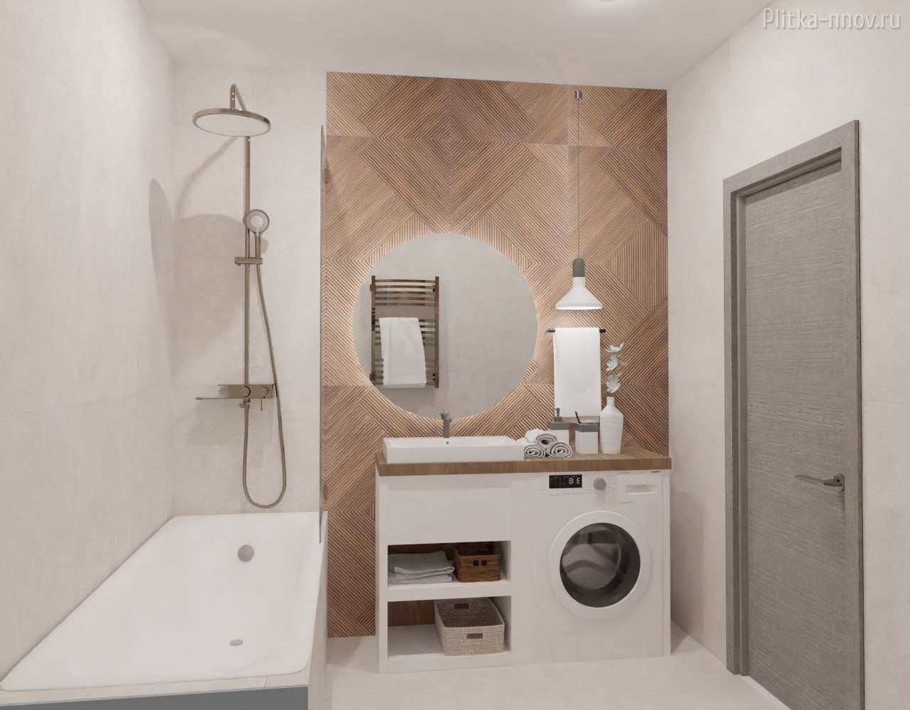 Starwood Brown 59.6х119.6 61w1208F керамогранит Fakhar Starwood Brown 59.6х119.6 61w1208F керамогранит Fakhar