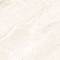 Sonesta Плитка напольная Бежевый