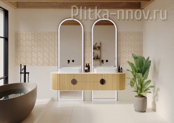 Астрид 30х90 Gracia Ceramica