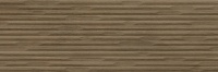 Плитка Azulev Blues Rel New Orleans Oak 40x120