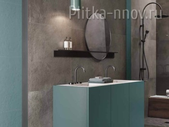 Millenium Керамогранит Italon