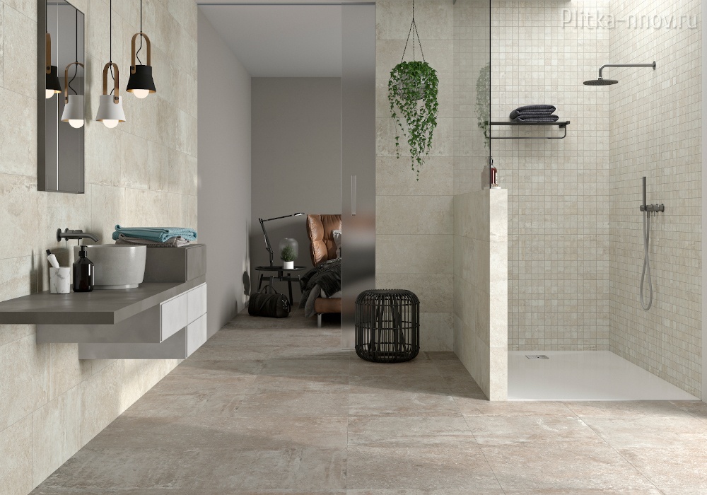 Etienne 30х60/60х60 Argenta Etienne 30х60/60х60 Argenta