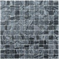 KP-768 камень полированный (23x23x4) 29.8*29.8 KP-768 камень полированный (23x23x4) 29.8*29.8