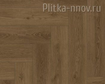 Паркет (Parquet) SP55306F 12.5х60 SPC(Каменно-полимерная плитка) NT Ceramic Паркет (Parquet) SP55306F 12.5х60 SPC(Каменно-полимерная плитка) NT Ceramic