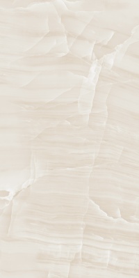 K-2092/LR/600x1200x10 K-2092/LR/600x1200x10