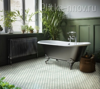 Guadalupe 18.7х18.7 Monopole