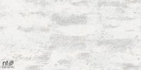 Metallic White NTT99609M 60х120 Керамогранит NT Ceramic