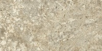 F.d.M.Quark Braz. Gold Rett 60x120 (610010002963) керамогранит