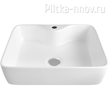 Umbria UM13NS96-844 48х37 Раковина Maretti Umbria UM13NS96-844 48х37 Раковина Maretti