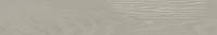 Манифик вуд 20x119,5 KM2012G0031R серый светлый матовый обрезной керамогранит