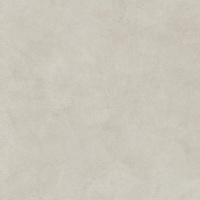 MicroCement Кремовый K947914R0001VTET МатR10A 60x60 Керамогранит Vitra