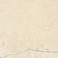 Керамогранит 30x30 Marbles Crema Marfil матовая Ribesalbes