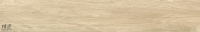 Vanilla mat NTT92307M 20х120 Wood Керамогранит NT Ceramic