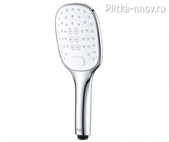 A062 Лейка 3-функциональная