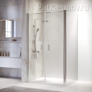 Passage PA-144 100х120 RGW душ.ограждение