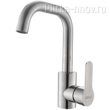 Orlando OL26M Смеситель для раковины ESKO