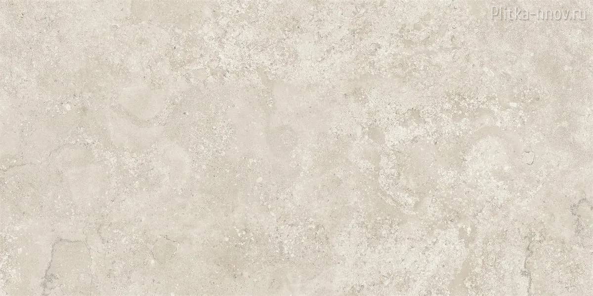Moonstone NTT9453M 60х120 Zeus Taupe Mat Керамогранит NT Ceramic Moonstone NTT9453M 60х120 Zeus Taupe Mat Керамогранит NT Ceramic