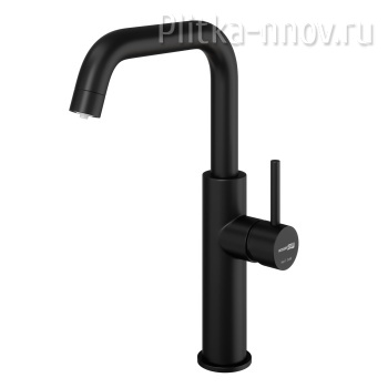 A8567 Смеситель для кухни под фильтр однорычажный WasserKRAFT