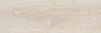 Ангрен / Angren 20х60 Керамогранит Global Tile