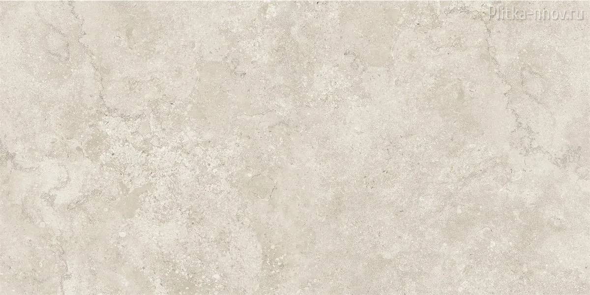 Moonstone NTT9453M 60х120 Zeus Taupe Mat Керамогранит NT Ceramic Moonstone NTT9453M 60х120 Zeus Taupe Mat Керамогранит NT Ceramic