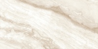 Charisma 60х120 Керамогранит Global Tile