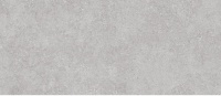 ONEGA GREY 6mm Matt 120х278 Керамический слэб Staroslabs