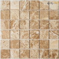KP-756 камень полированный (48x48x6) 29.8*29.8 KP-756 камень полированный (48x48x6) 29.8*29.8