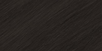 Loft Rock Brown 60х120 5мм Matt Керамогранит Staro Slim Loft Rock Brown 60х120 5мм Matt Керамогранит Staro Slim