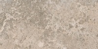 Maxford Taupe 60х120 Керамогранит La Platera
