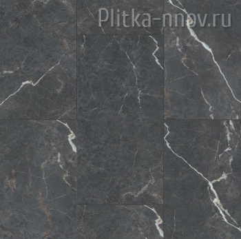 Каменный Бетон (Betone Stone) SP55111ST 30.48х60.96 Pietra Grey SPC(Каменно-полимерная плитка) NT Ceramic