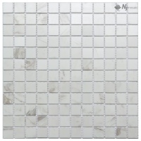 K-732 камень матовый (23x23x4) 298*298 K-732 камень матовый (23x23x4) 298*298