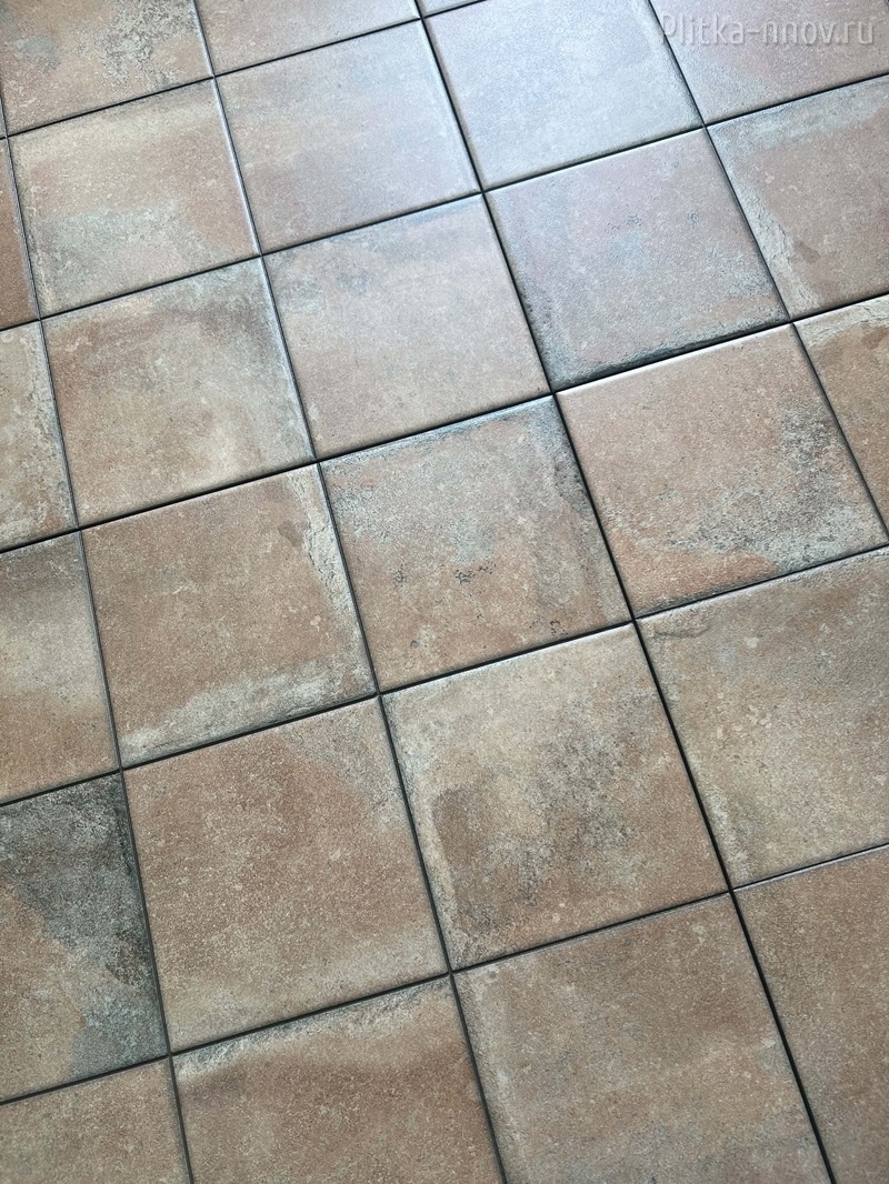 Kube Quinta 45х45 La Platera Kube Quinta 45х45 La Platera