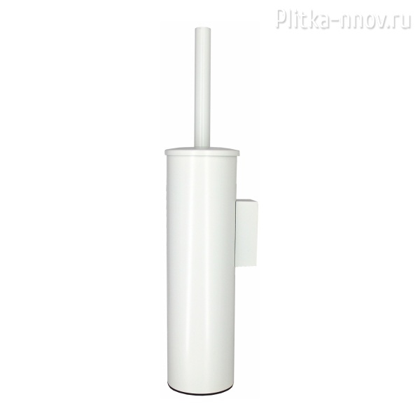 K-1087WHITE Щетка для унитаза подвесная WasserKRAFT K-1087WHITE Щетка для унитаза подвесная WasserKRAFT
