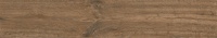 Forest Hazelnut 20х120 Matt Керамогранит StaroWood