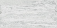 AXION WHITE WAVE CARVING NTTVL99821C 60х120 Керамогранит NT Ceramic