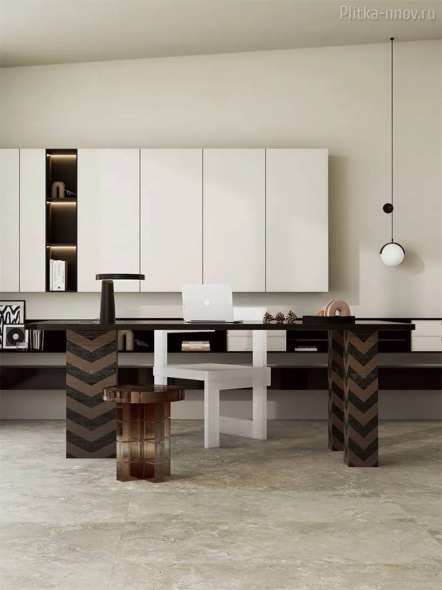 Moonstone NTT9451S 60х120 Pietra Gold Struttura Керамогранит NT Ceramic Moonstone NTT9451S 60х120 Pietra Gold Struttura Керамогранит NT Ceramic