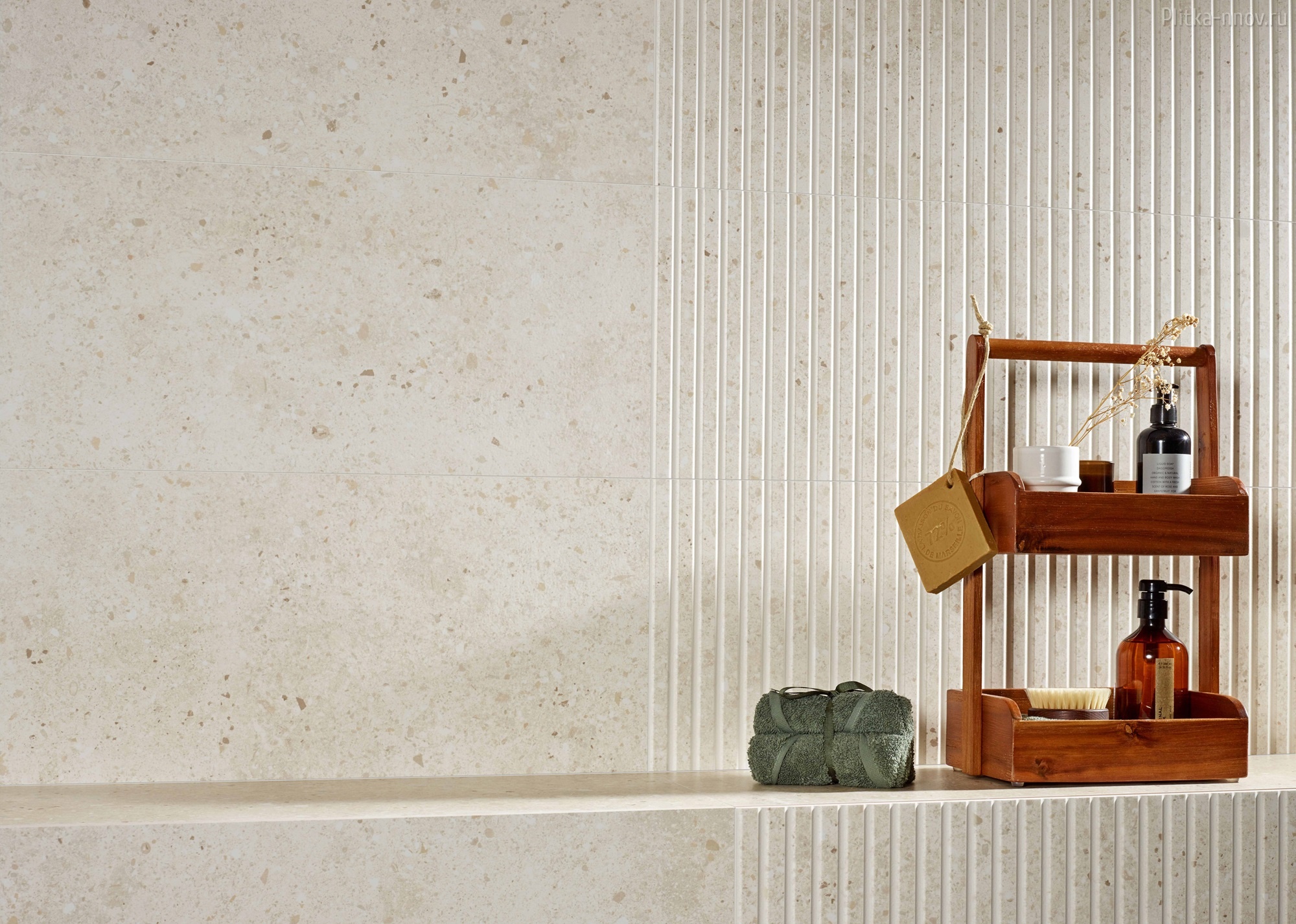 Mediterranean 30х90 Rocersa Mediterranean 30х90 Rocersa