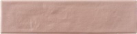 Hamptons Rosa Matt 7х28 Керамогранит Pamesa