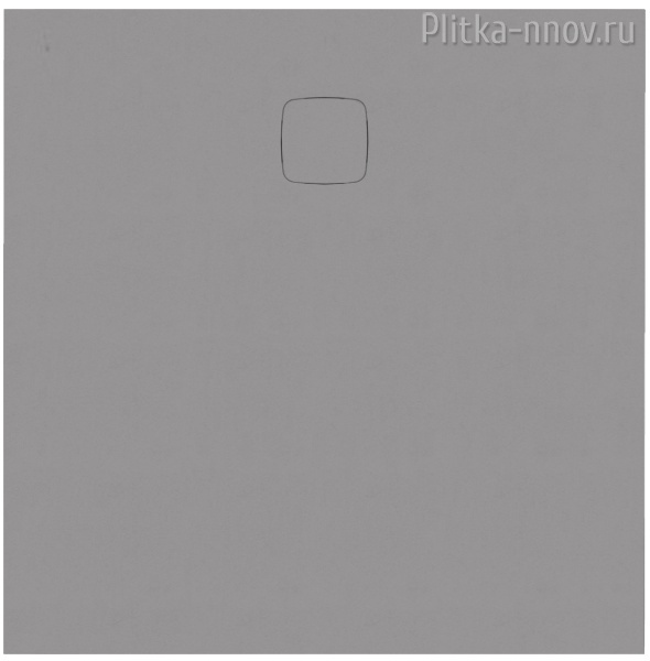 Cosmo 90х90 grey Matt поддон из литьевого мрамора STAROHOME Cosmo 90х90 grey Matt поддон из литьевого мрамора STAROHOME