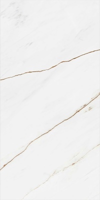 КЕРАМОГРАНИТ SIENA WHITE / СИЕНА БЕЛЫЙ LLR 60X120 КЕРАМОГРАНИТ SIENA WHITE / СИЕНА БЕЛЫЙ LLR 60X120