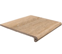 PELDANO FOREST NATURAL 33X33 ступень