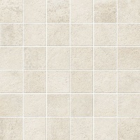 МОЗАИКА MILLENNIUM PURE MOSAICO 30X30