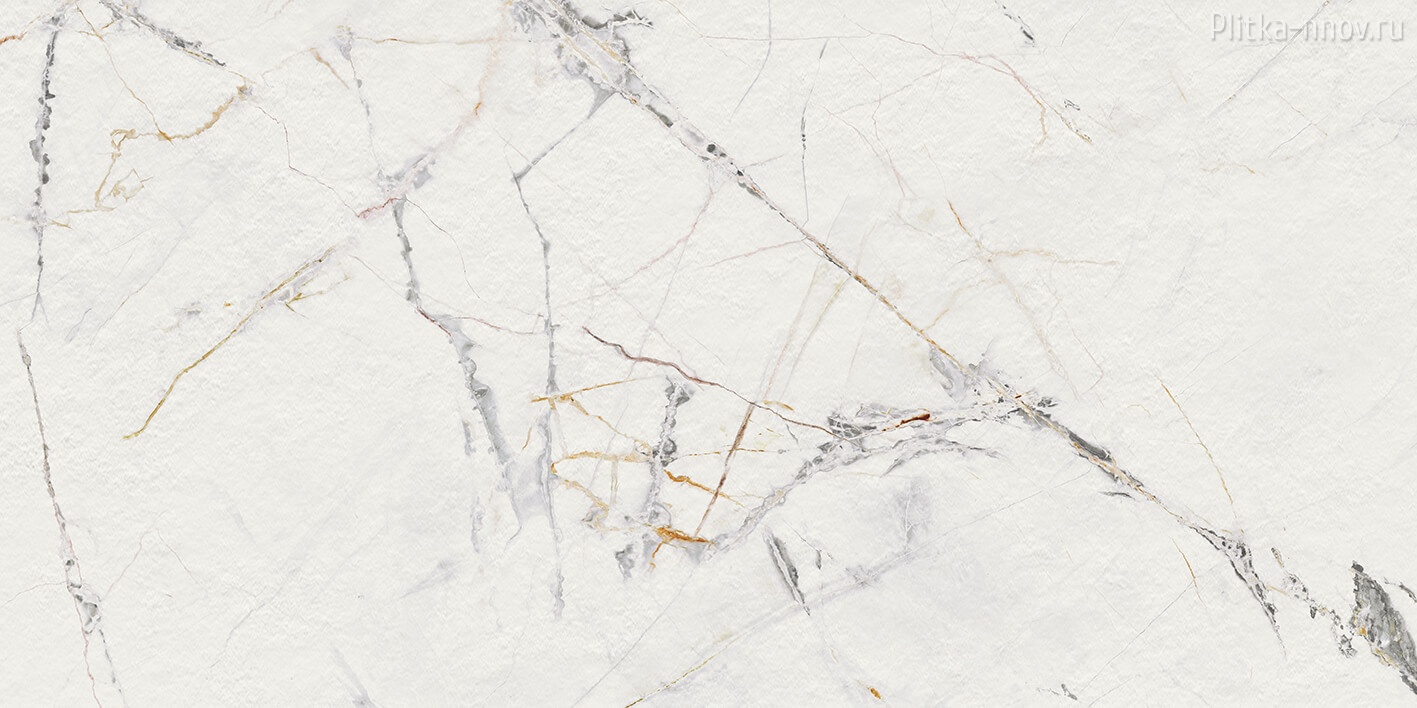 Allure 60х120 La Platera Allure 60х120 La Platera