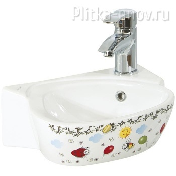 Cocuk CK035D 38х30 Creavit детская