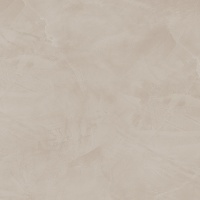 Graffito GF02 60x60x10 Непол.Рект.