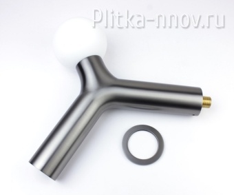 Liberty 5011GG-L Душевой комплект встраиваемый (душ с лампой) Liberty 5011GG-L Душевой комплект встраиваемый (душ с лампой)
