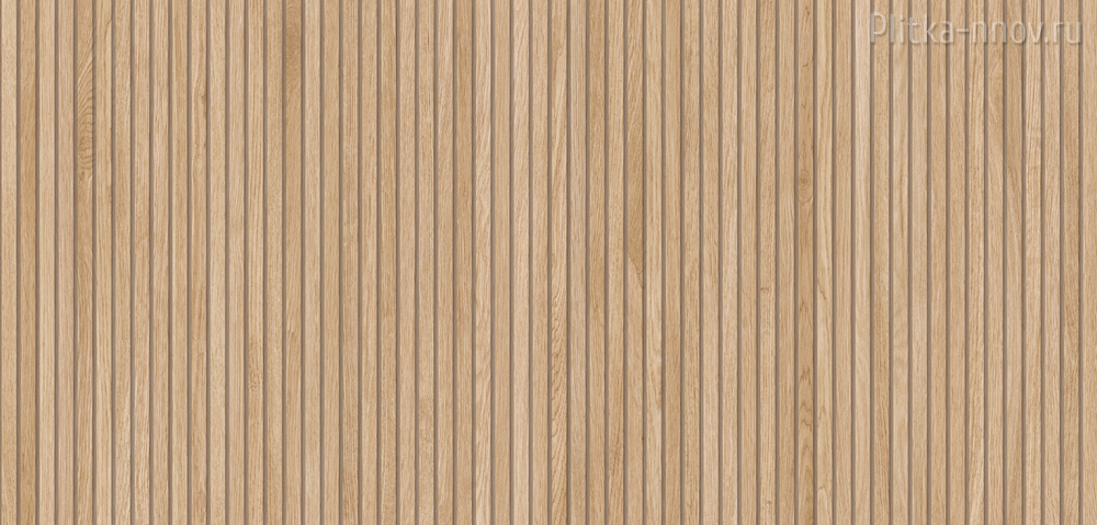 Tanzania 60х120 Azulev Tanzania 60х120 Azulev