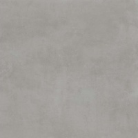Rinascente Grey 80x80/Ринашенте Грей Рет 80X80